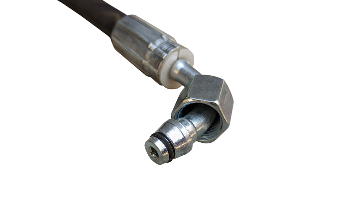 Hydraulic Power Systems bez tła.png